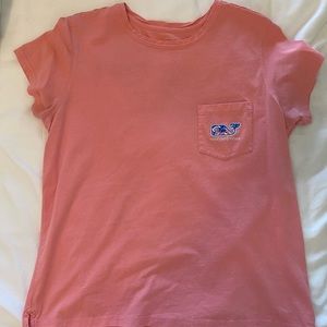 Vineyard Vines Shirt